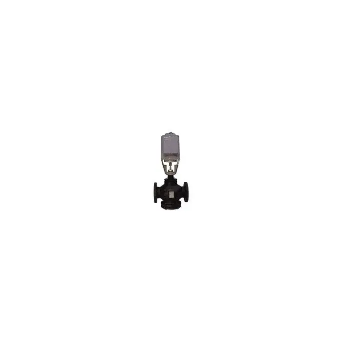 SIEMENS 290-05961 Mega Sale
