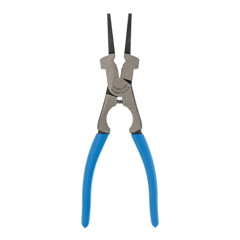 Merit Brass PLIERS 9' WELDERS 360 Buy Online