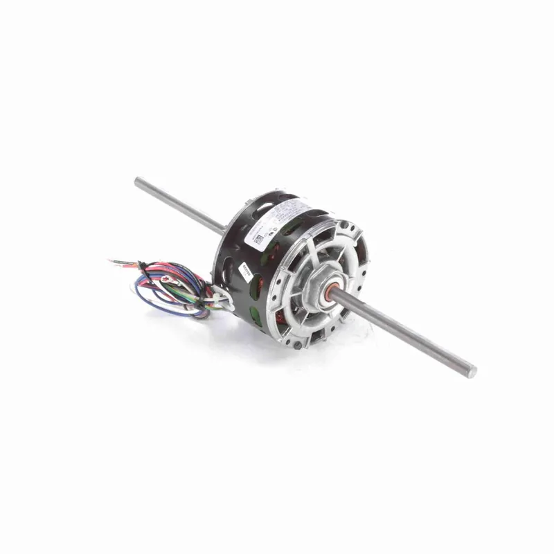 Weekend Sale Century Motors 323 1122030HP 115V 1550RPM Mtr