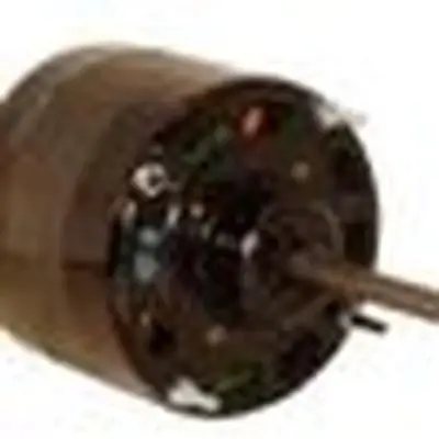 Regal Rexnord Century Motors 363 Motor 115V Multiple Horsepower Ratings Fast Shipping