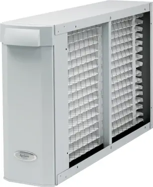 Factory Price Aprilaire 2410 MERV 13 Media Air Cleaner 16 x 25 2000 CFM