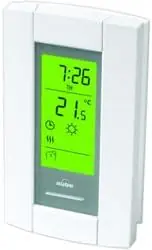 Honeywell TH115-A-024T-15S Programmable Electric Heating Thermostat Buy Today