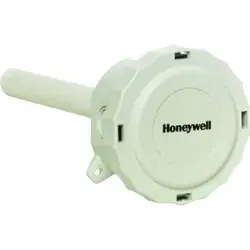 Honeywell H7636B2026 Duct Humidity Sensor Top Pick