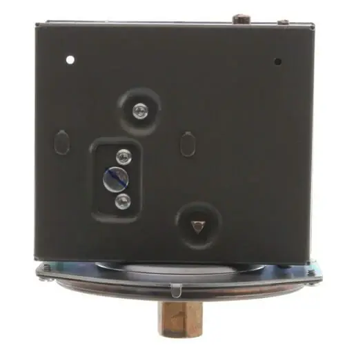 Honeywell L604N1009 PressureTrol 10/150 PSI 2-SPDT Discontinued Model Mega Sale
