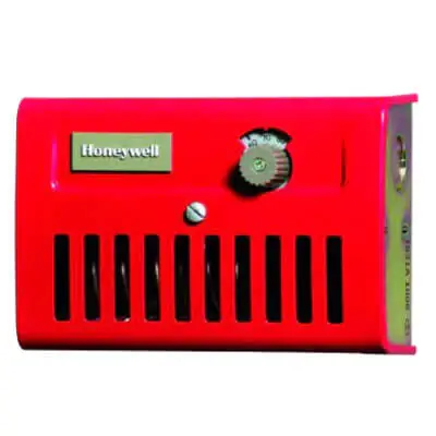 Honeywell T631C1046 Agricultural Temperature Controller 20-60C with 1.7F Differential SPDT Trusted Brand