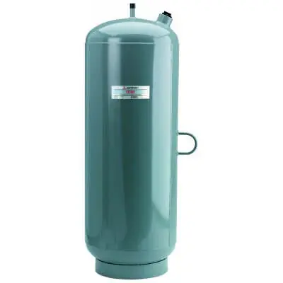 Honeywell TAXV-060 Thermal Expansion Tank 33.6 Gallon Hassle-Free Returns