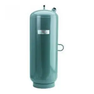 Factory Price Honeywell TAXV-080 Thermal Expansion Tank 1/2 Vertical HVAC