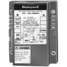 Wayne Combustion 62758-002 Ignition Control for Industrial Applications Factory Price