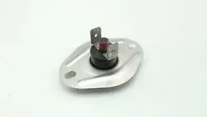 Williams Comfort Products P500472 Vent Limit Switch L280 M/R Limited Offer