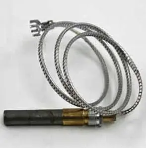 Williams Comfort Products P043801 Thermocouple HVAC Tools Top Rated
