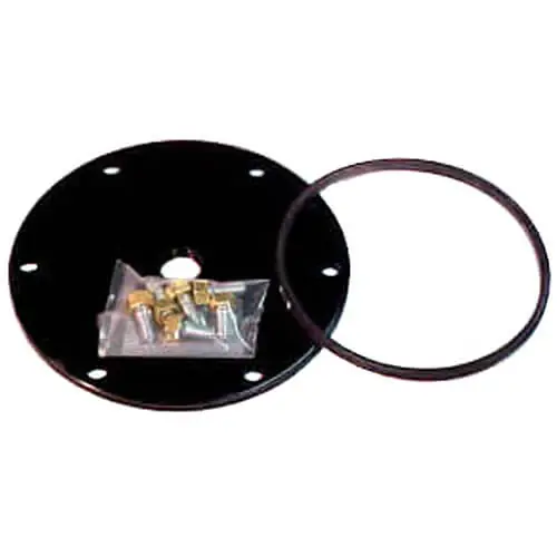 Weil McLain 386700360 Box Heater Cover Plate Special Offer