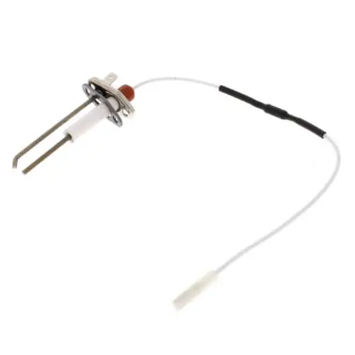 Popular Weil McLain 640000109 Ignitor for 155C Boiler