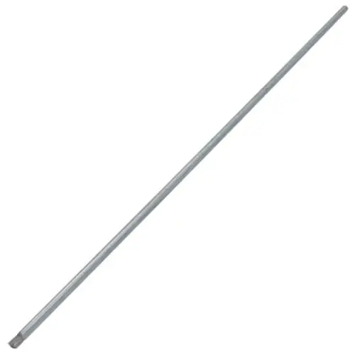 Weil McLain 563-334-595 3/16x12 1/2 Rod Glass Guard Holiday Sale
