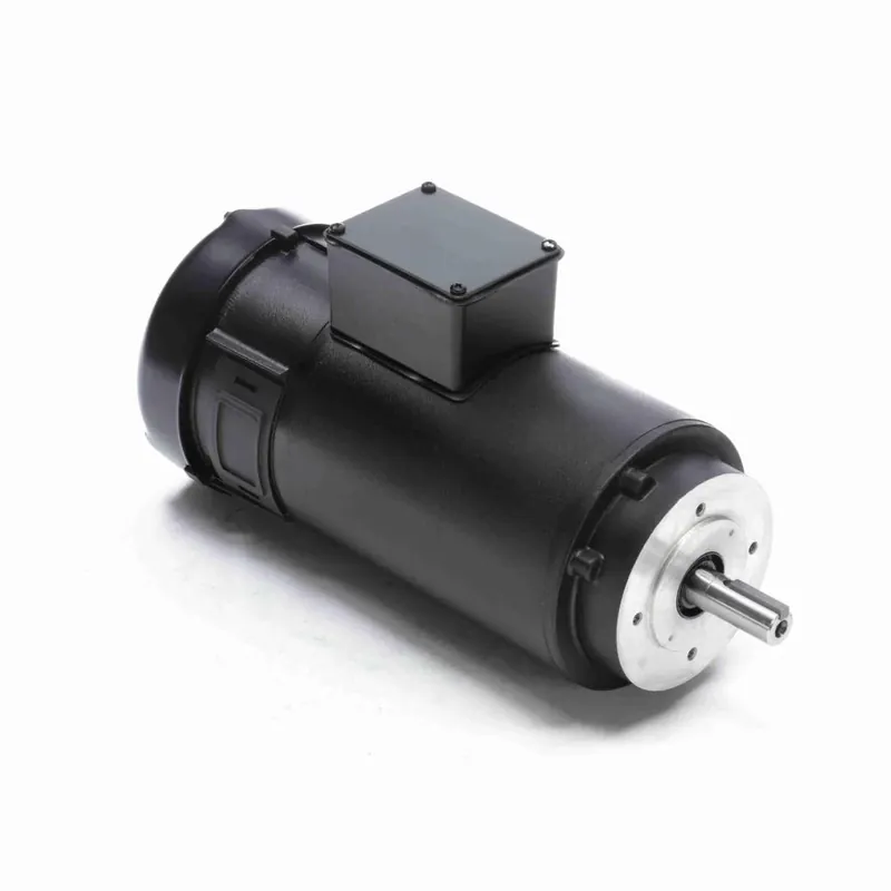Price Cut Dryman GAS VENT 8RV-IR10 08"X10" LOW PROFILE DOUBLE WALL INCREASER TYPE B 4BX 108370