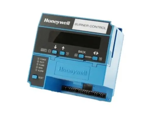 Honeywell RM7800L1053 Controller | Restricted Item Cheap