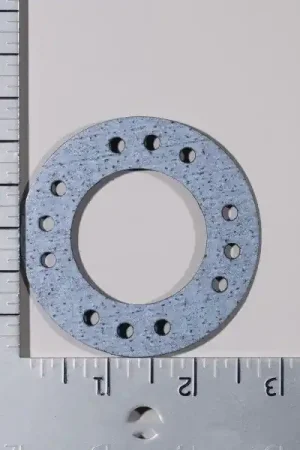 Xylem 318800 -Mcdonnell and Miller 67-12, Gasket Trending
