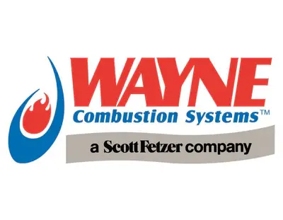 Wayne Combustion 23101M Transformer 120V Primary 10,000V Secondary 250VA Final Sale