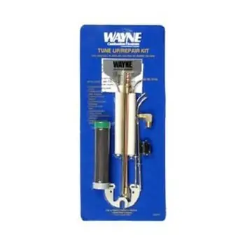 Special Offer Wayne Combustion Systems 31156 Kit-Tune Up/Repair