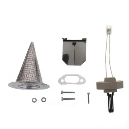 Authentic Weil McLain 382-200-325 Burner Replacement Kit