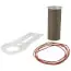 Top Rated Weil McLain 383-500-407 Burner Kit