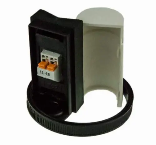 Weil-McLain 383-500-601 System Temperature Sensor for Ultra Gas & Commercial Boilers Sale