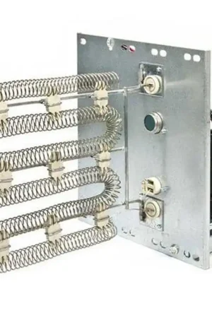 Goodman HKP-15C HKP 14.25kW Single Phase KW Heat Strip Cheap