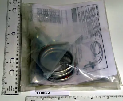 CAI - REZNOR 110852 Pilot Assembly, STDG Pilot, LP Gas Buy Today