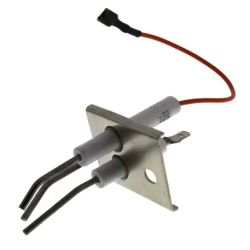 Reznor 112046 Pilot Assembly Ignitor Seasonal Sale