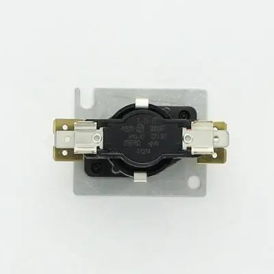 Reznor 259780 Time Delay Relay Place Order