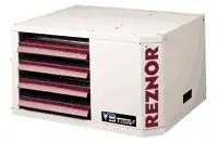 Order Now Reznor UDAP150 Power Vented Gas Fired Unit Heater