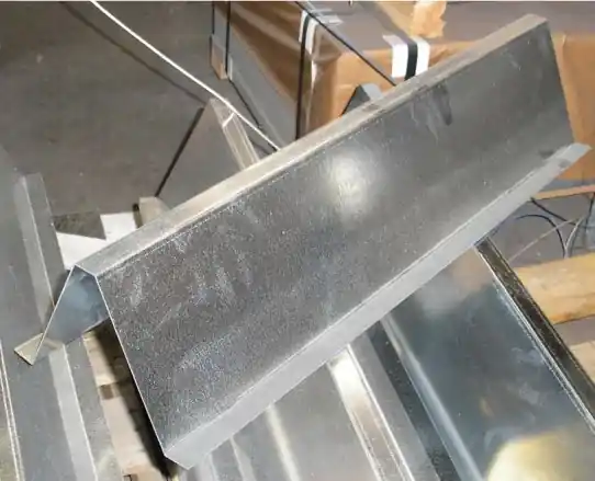 Hot Deal Mcdaniel Metals 26X9 Heater Stand - Heater Stands (26X9 Heater Stand)
