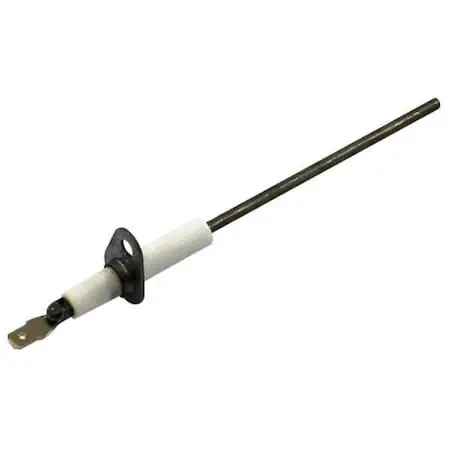 Lennox 52W29 Flame Sensor Kit Replaces 31L71 Order Now