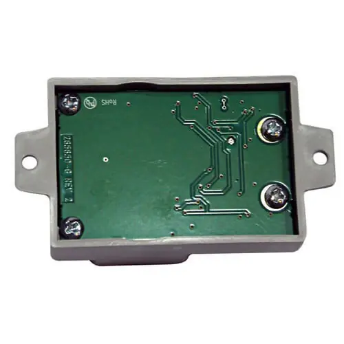 Carrier HK05ZG022 Pressure Transducer High Precision Industrial Direct From Factory