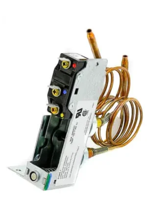 Carrier HK06CC004 Low Pressure Switch Brand New