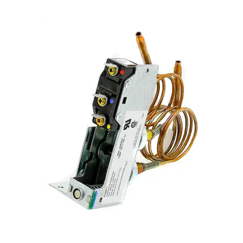 Carrier HK06CC004 Low Pressure Switch Brand New
