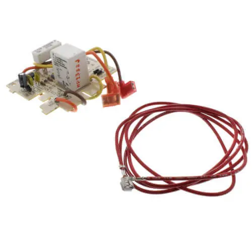 Mega Sale Carrier 313680-751 Inducer Control Board Kit