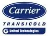 Best Choice Carrier 322848-751 Circuit Board Kit Replacement