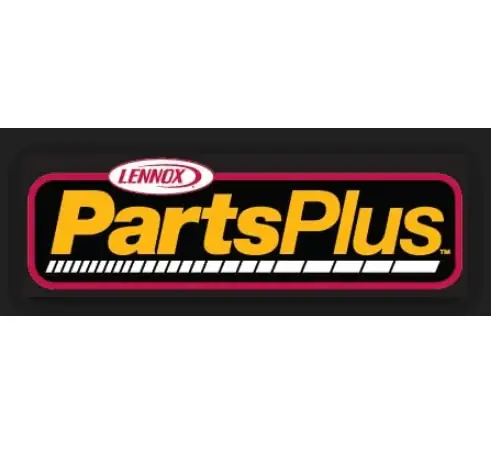 Lennox 12W80 Horizontal Drain Pan Reduced Price