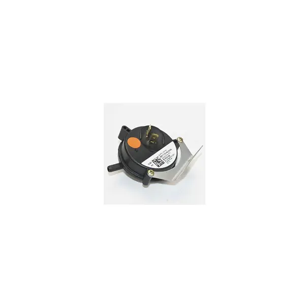 Trane CNT7660 L120-30F Limit Switch High Durability Top Pick