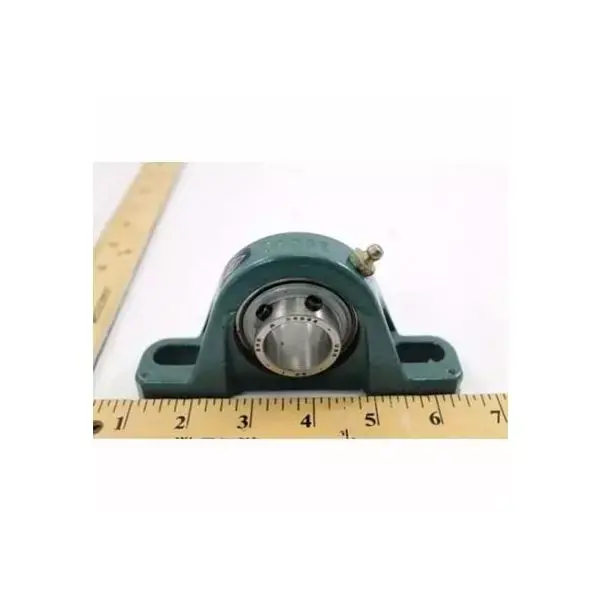 Instant Buy Trane Parts BRG1399 Class 5 Bearing 1Bore