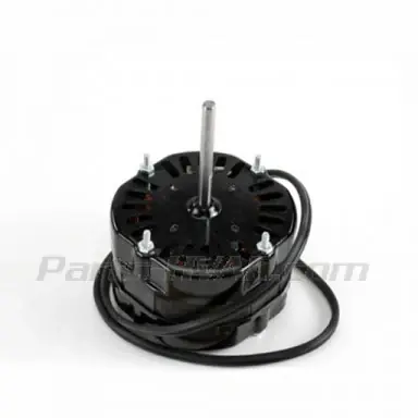 Order Now Trane MOT9024 115V 1650RPM 1/20HP Motor