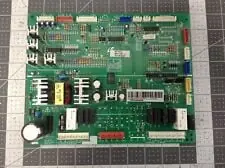 Trane BRD5765 PCB Main Control Board Super Sale