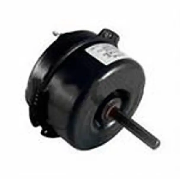 Trane Parts MOT11049 1/6HP 200-230V 1650RPM CCW Mtr Luxury