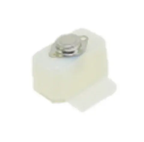 Same Day Shipping Trane SWT3313 Rollout Switch 190F Manual Reset M/R Replacement SWT3313