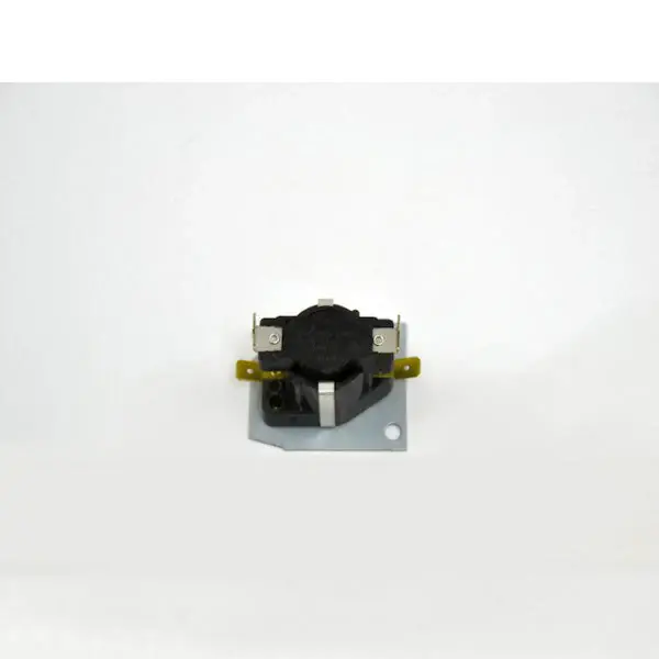 Trane CNT0695 Control Relay for HVAC Systems Popular