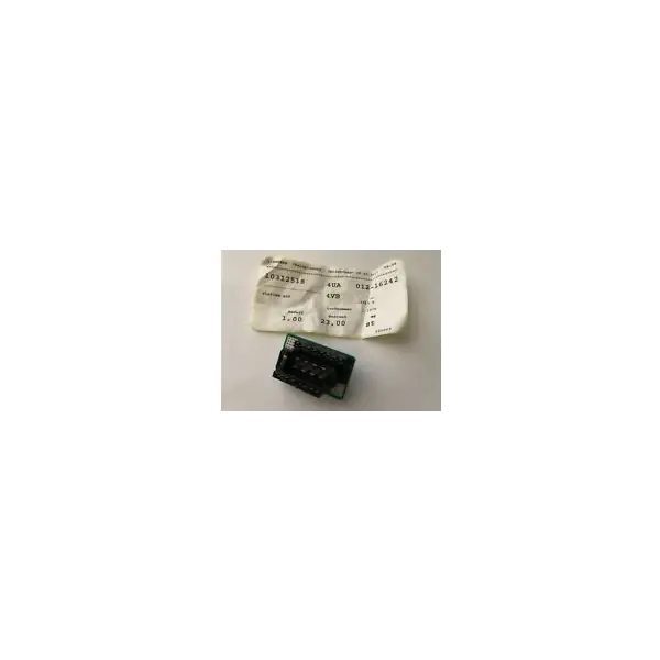 Professional Grade Trane BAYLOAM023A Evaporator Defrost Control Kit 12.01 Inches Replacement BAYLOAM023A