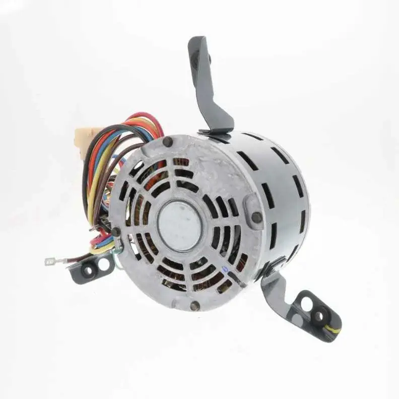 Trane MOT9817 1-3 HP 1080 RPM 208-230v Motor Low Price