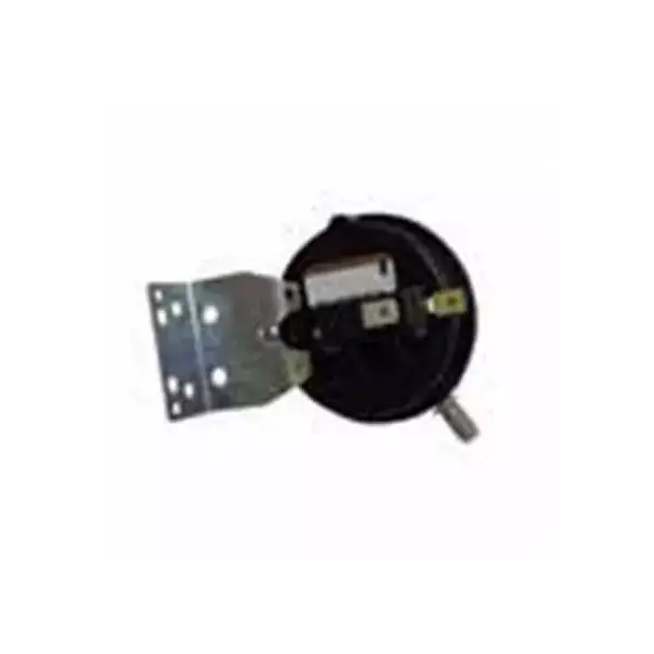 Direct From Factory Trane SWT2293 Pressure Switches for HVAC Hydronics