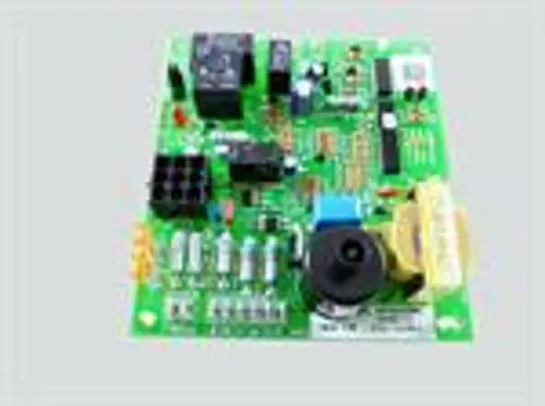 Latest Trane CNT5133 1Stg Ignition Control Board