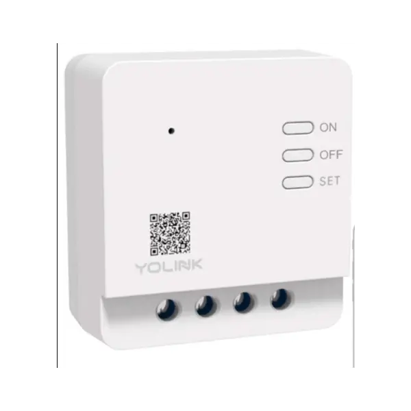 Bargain Trane RLY3339 SPST Start Relay for HVAC Systems